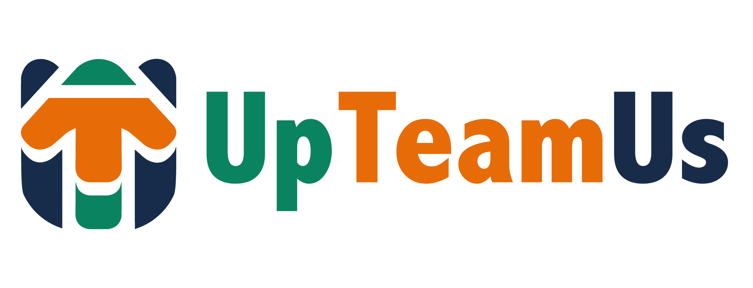 Logo UpTeamUs